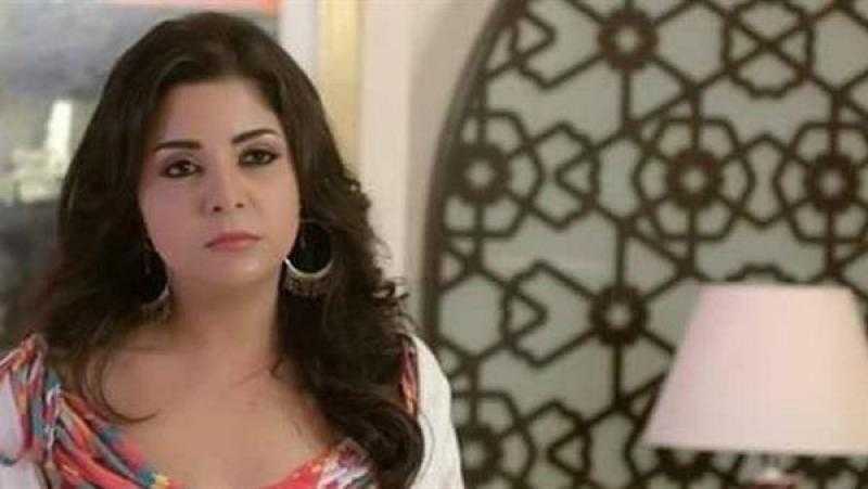 نسرين يوسف تفوز بجائزة أفضل ممثلة عن فيلم «فرحة» بالمغرب