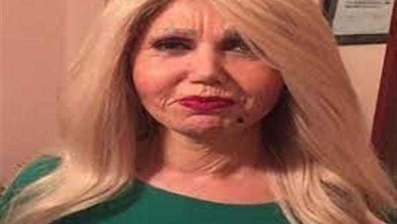 ”دمرتني”.. ميسرة تكشف معاناتها مع عمليات التجميل وحقيقة تعرضها لتشوه في الوجه