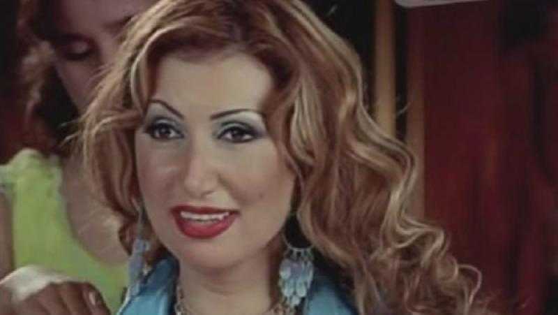 ميسرة: ”ممكن أتجوز راجل متجوز لو مراته مقصرة معاه”