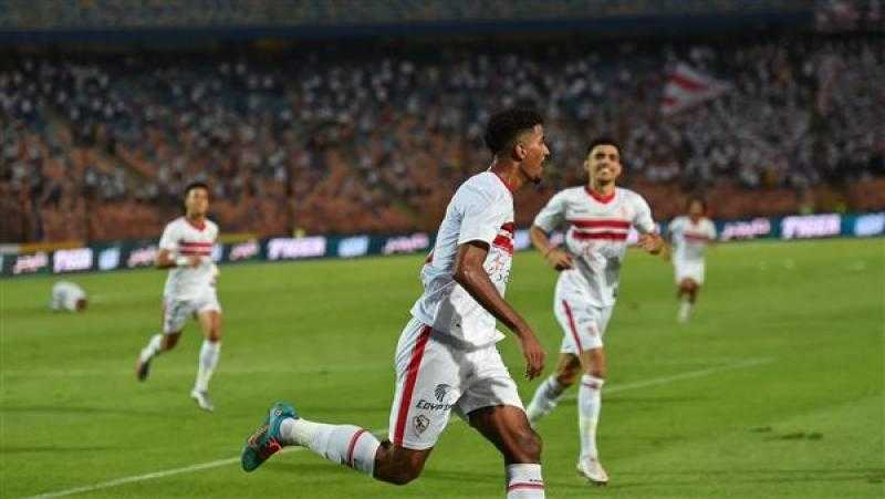 الزمالك: الدوري لم يُحسم.. والفريق عاد له الروح والعقل