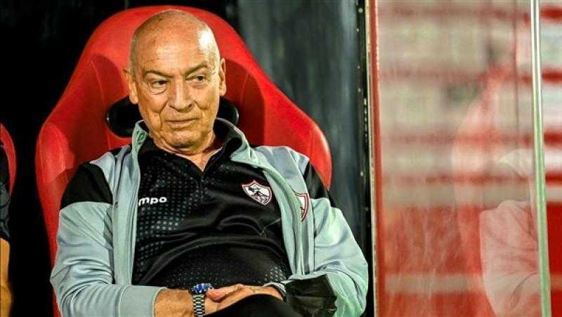 محمد صلاح: أعاتب فيريرا في تصريحاته عن بن شرقي