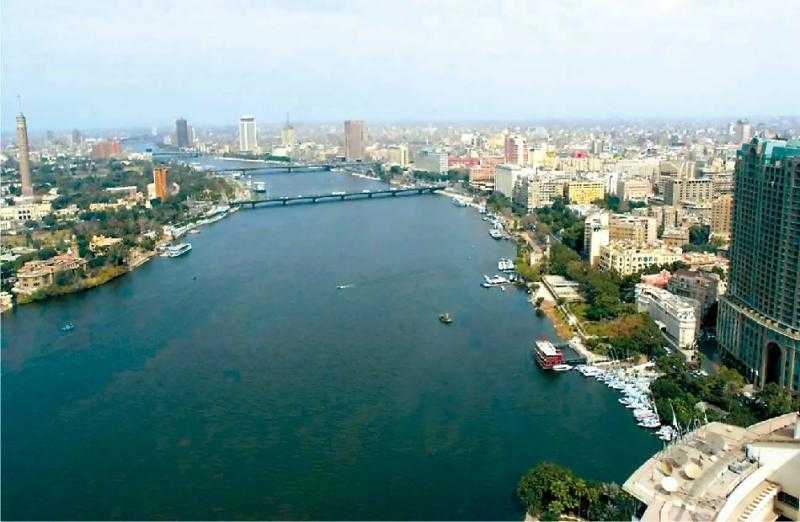 مالكة لإحدى عوامات النيل: عوامتي ملكية خاصة ووضعها قانوني وفوجئت بغرامات 420 ألف جنيه