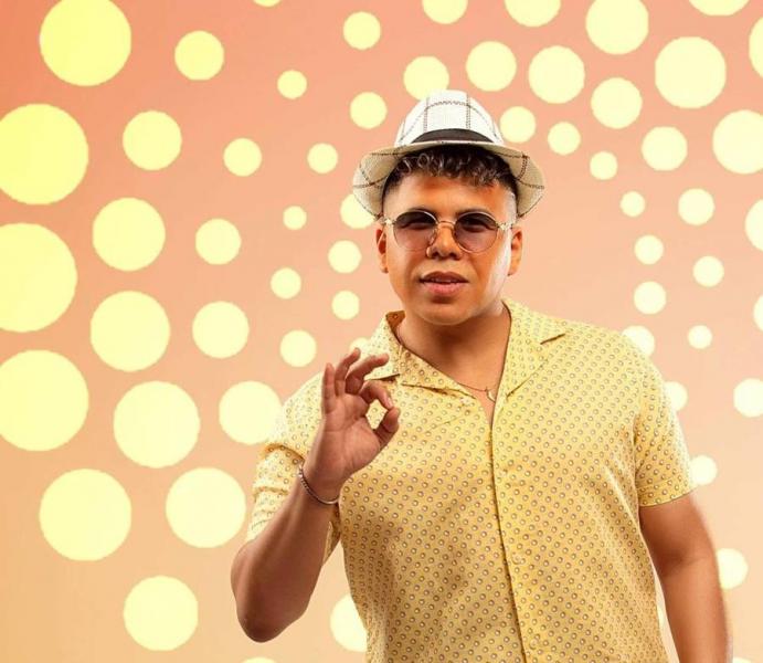 مقاضاة عمر كمال بتهمة استغلال أغنية لأم كلثوم دون إذن الورثة