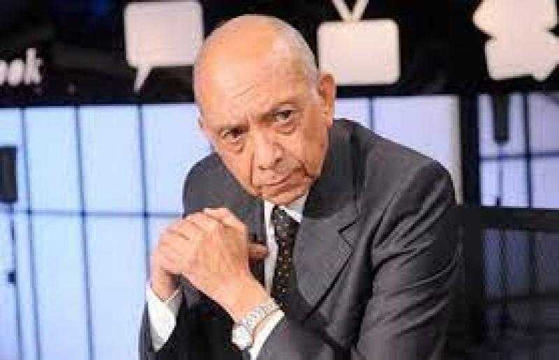 محمد غنيم: إعفاء مرضى مركز الكلى بالمنصورة من مصاريف العلاج.. فيديو