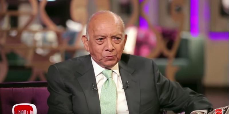 محمد غنيم: مركز أمراض الكلى بالمنصورة يتدرب به أساتذة من أمريكا وكندا واليابان.. فيديو