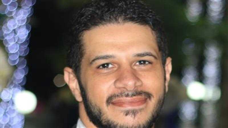 حسام مؤنس: الحوار الوطني مُرحب به ومصر بها قوى سياسية واتجاهات واضحة