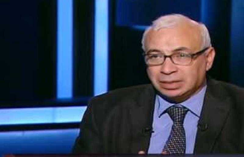 كيف نجحت مصر في تحقيق أفضل معدل نمو رغم جائحة كورونا وأزمة أوكرانيا؟.. فيديو