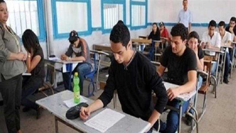 بسبب اختبارات القدرات.. «التعليم العالي» تحذر من الكيانات الوهمية