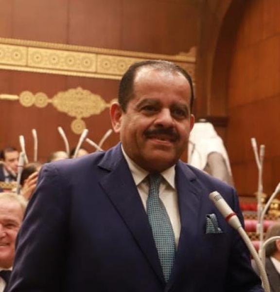  طارق عبد الهادي،