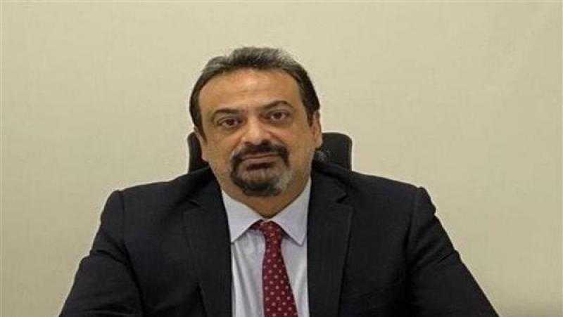 الصحة تنفي ظهور متحورات جديدة لكورونا في مصر