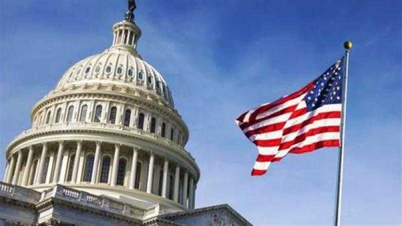 أمريكا وإسرائيل تبحثان التهديدات الإيرانية من بين تحديات أمنية مشتركة آخرى