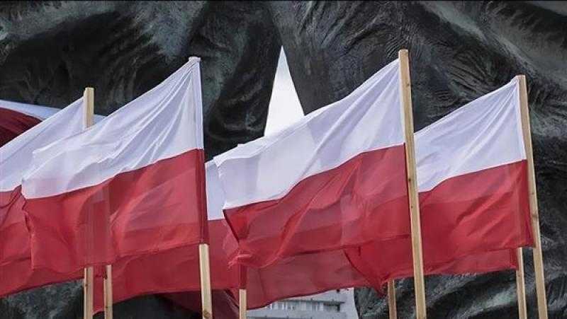ارتفاع عدد اللاجئين الفارين من أوكرانيا إلى بولندا إلى 5.15 مليون لاجئ
