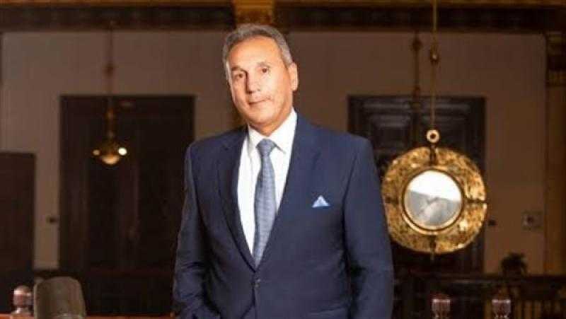 بنك مصر يتخذ خطوات عدة نحو التحول الرقمي.. خدمات جديدة للدفع عن طريق الهاتف المحمول