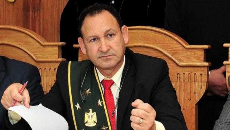 المحكمة الإدارية: قائمة المنقولات الزوجية وسيلة حماية لحقوق المرأة