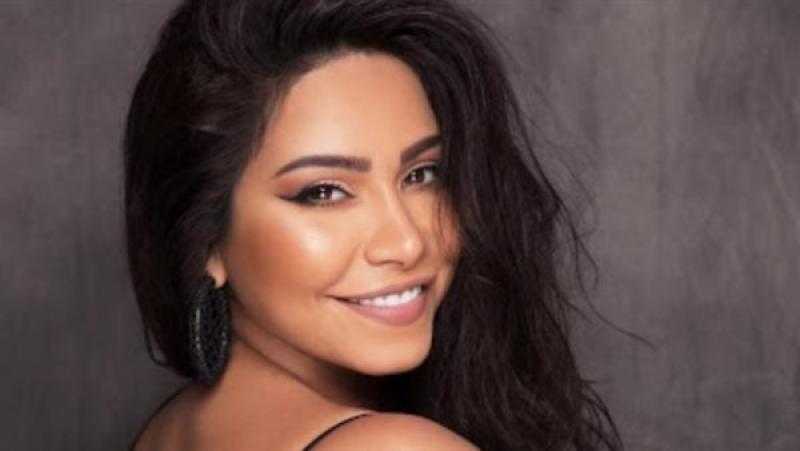 شيرين عبد الوهاب تحيي حفل ختام مهرجان قرطاج الدولي 20 أغسطس