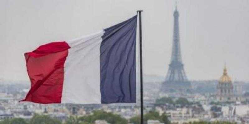إصابة 7 أشخاص برصاص في مشاجرة بفرنسا