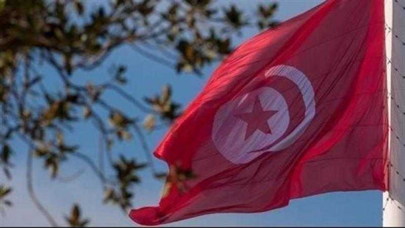 تونس تعفي الجزائريين المغادرين أراضيها من إجراءات فيروس كورونا