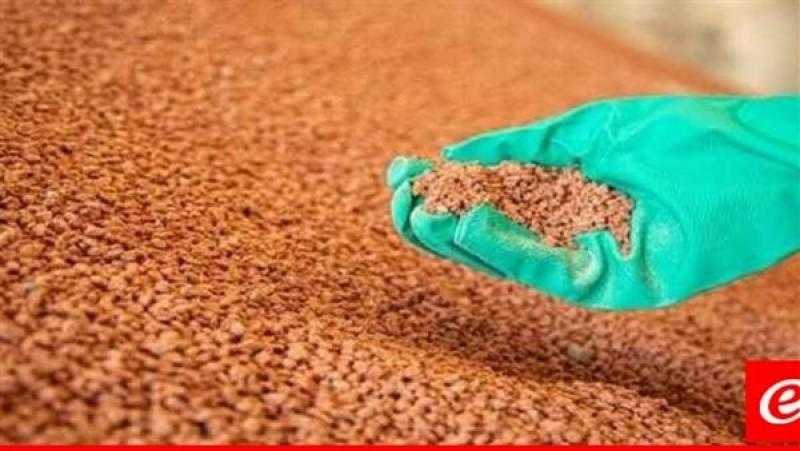 مفاوضات بين موسكو ومانيلا حول توريد الأسمدة