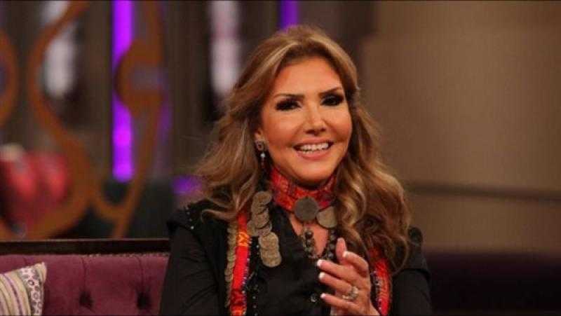 11 أكتوبرالمقبل.. فتح باب الترشح على منصب نقيب الموسيقين وعقد الانتخابات