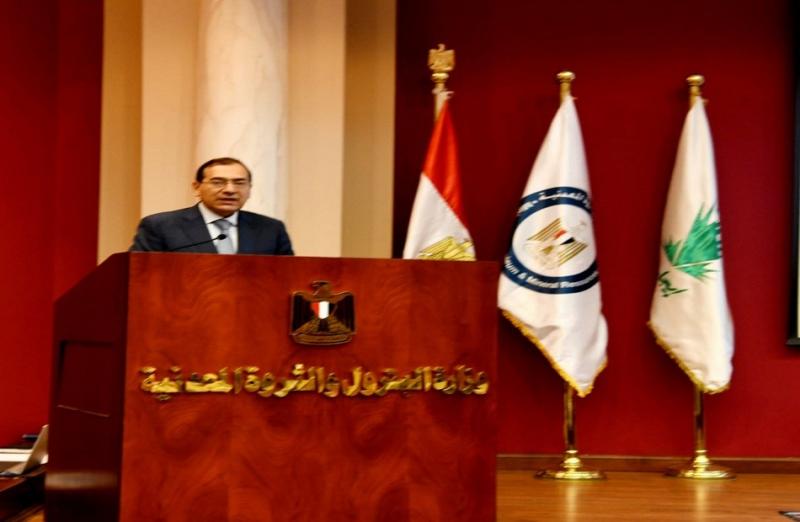 موجهًا التحية للعاملين بـ”مودرن جاس ”.. الملا: ساهمتم في تحقيق إنجازات كبيرة