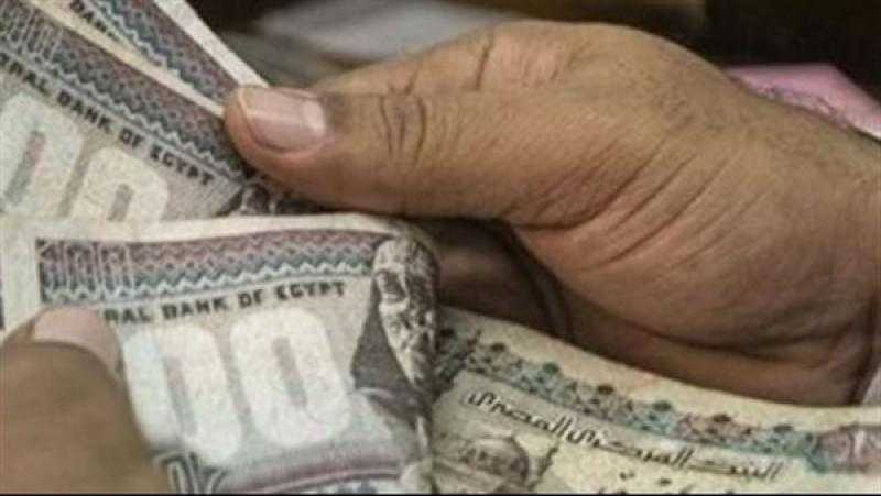 20 مليون مواطن يحصلون على دعم نقدي مشروط