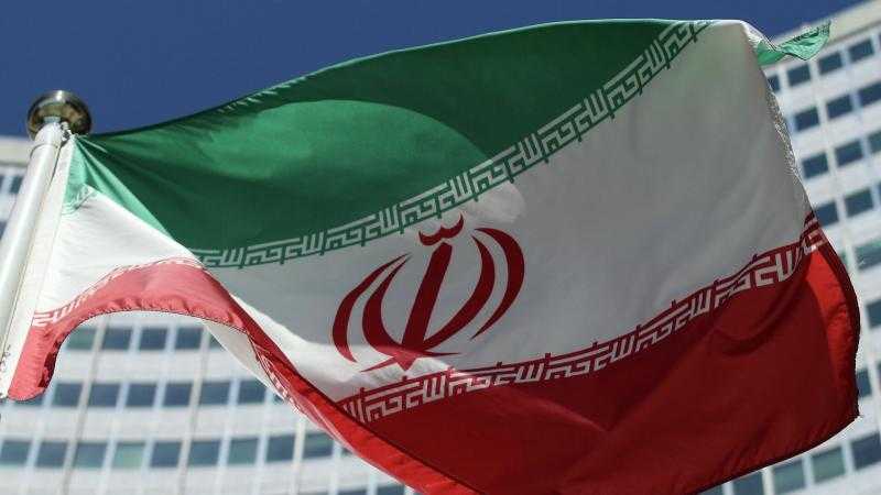 إيران.. اعتقال عدد من أتباع الطائفة البهائية بتهمة التجسس لصالح إسرائيل