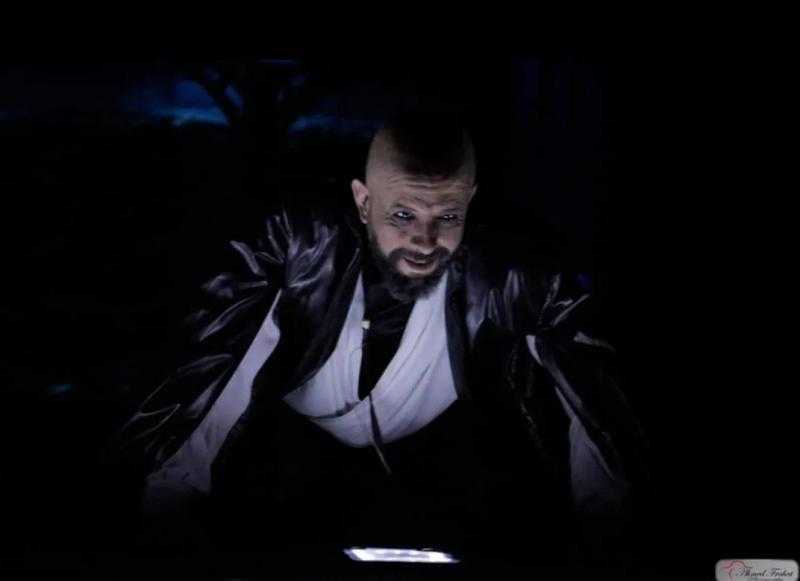 غدا.. انطلاق الموسم الثالث لـ«هاملت بالمقلوب» على مسرح السلام