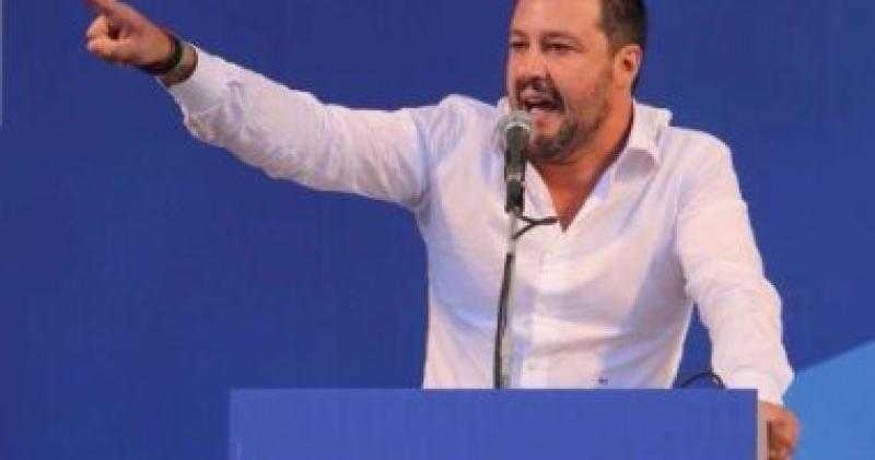 قبل أقل من شهرين على الانتخابات.. حزب إخوة إيطاليا يتصدر استطلاعات الرأى