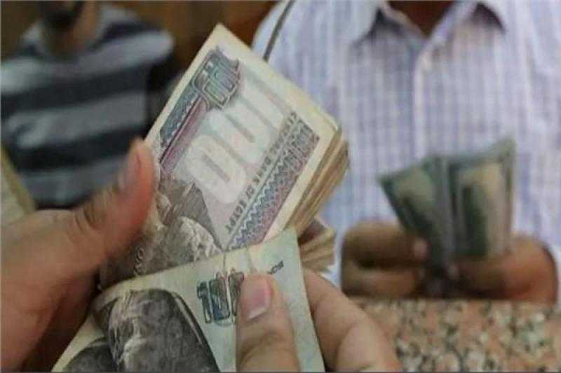 مستشار وزيرة التضامن: 20 مليون مواطن يحصلون على دعم نقدي مشروط.. فيديو