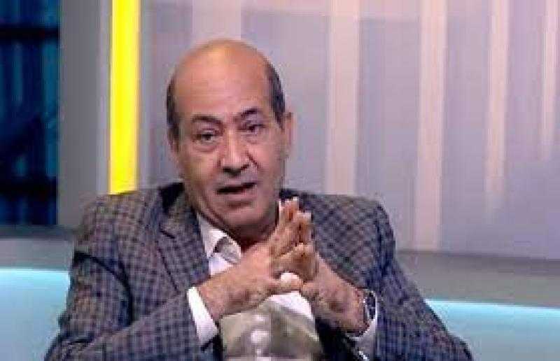 طارق الشناوي: جمال عبد الحميد هاجم أثار الحكيم بكلمات فظيعة مقززة