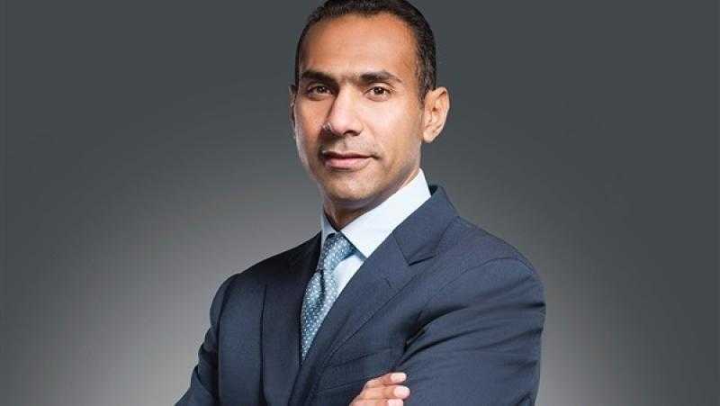المغربي: سعر التخارج من «المالية والصناعية» مبني على تحقيق أرباح رأسمالية تفوق متوسطات التداول في أخر ثلاثة أشهر