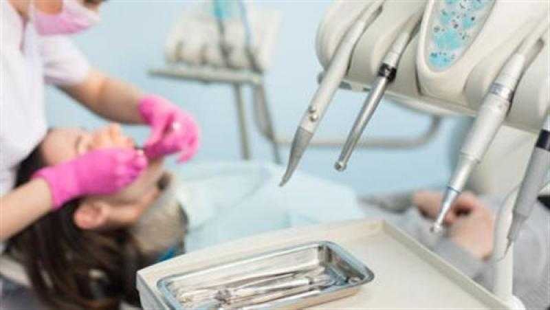 الصحة تعلن استحداث تخصص زراعة الأسنان في 12 مستشفى على مستوى الجمهورية
