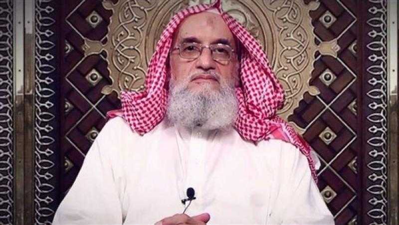 «وول ستريت جورنال»: مقتل الظواهري تحذير لطالبان من مساعدة القاعدة