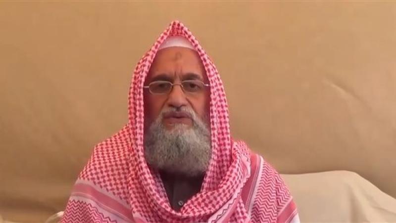 «واشنطن بوست» تكشف تفاصيل عملية مقتل الظواهري من الرصد حتى التنفيذ