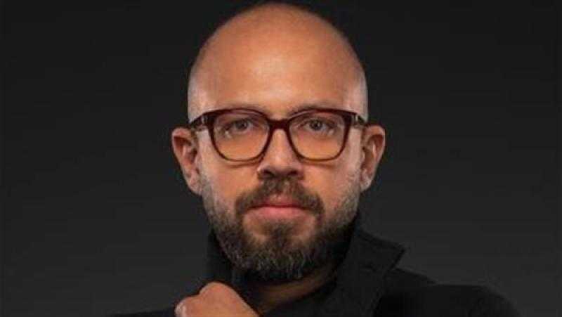 الليلة.. المونتير أحمد حافظ في ضيافة برنامج ”التوليفة” على نجوم FM