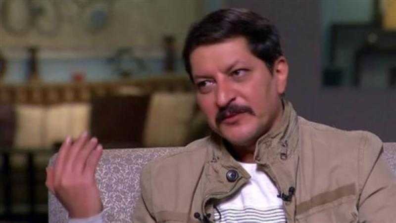 بسبب التونة.. هشام المليجي يكشف تفاصيل وعكته الصحية: ”حسيت بإعياء شديد”