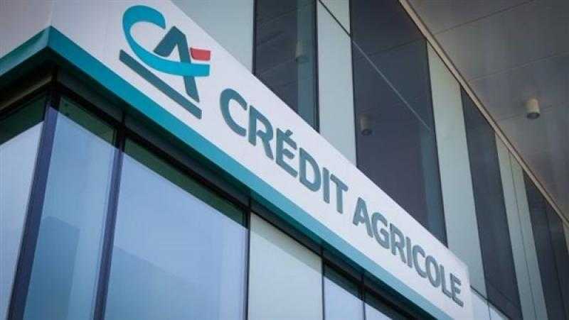 بمناسبة اليوم العالمي للشباب.. بنك كريدي أجريكول يقدم باقة مميزة من المنتجات والخدمات الرقمية