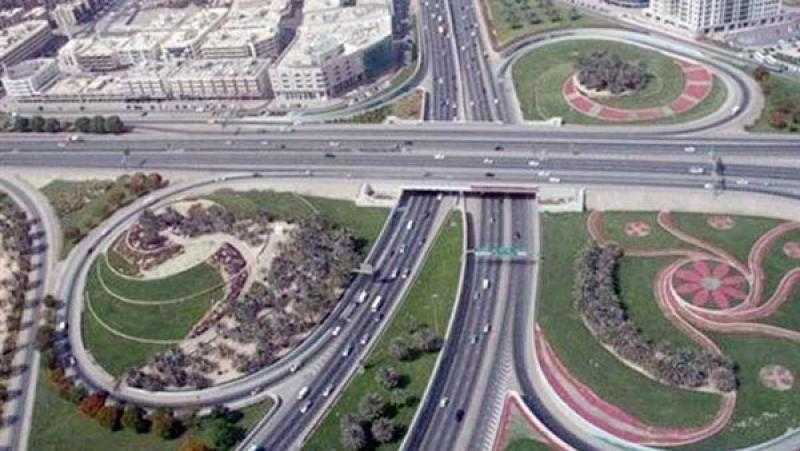 307 مليارات جنيه استثمارات مستهدفة لقطاع النقل في خطة العام الجاري