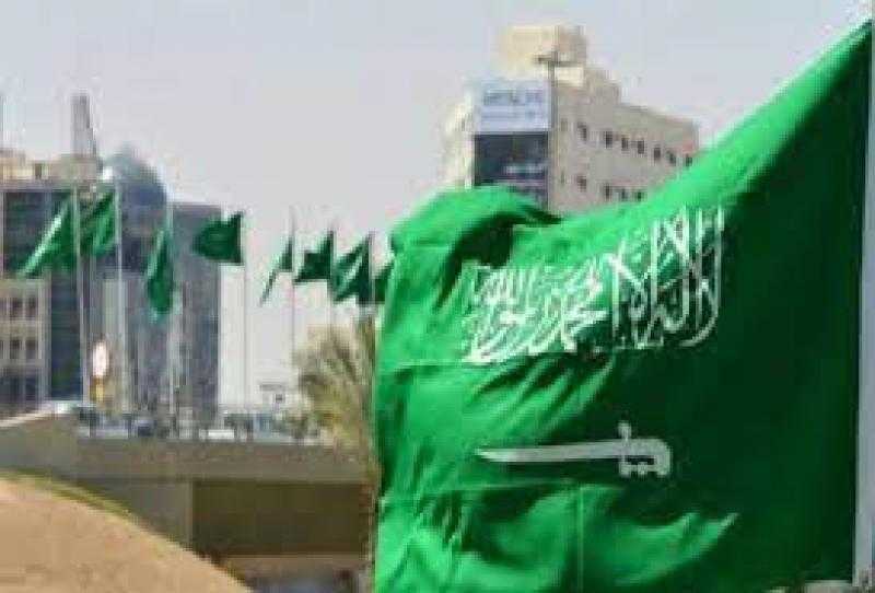 السعودية تؤكد التزامها بالعمل الدولي في مكافحة تغير المناخ