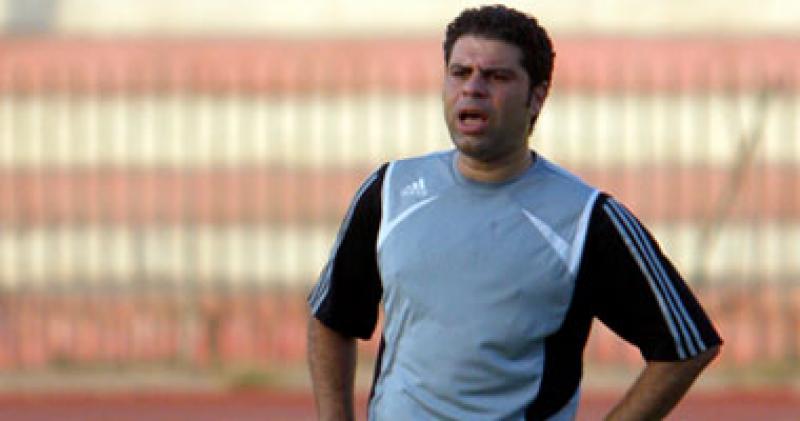 معتمد جمال