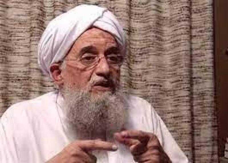 طالبان تحذر أمريكا من شن المزيد من العمليات بعد مقتل الظواهري في أفغانستان
