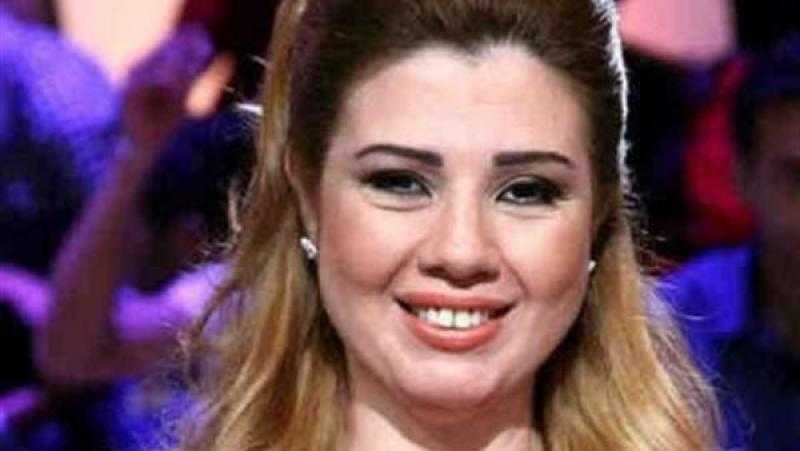 تتحصن بـ القرآن.. رانيا فريد شوقي: الحسد والعين أقوى من السحر