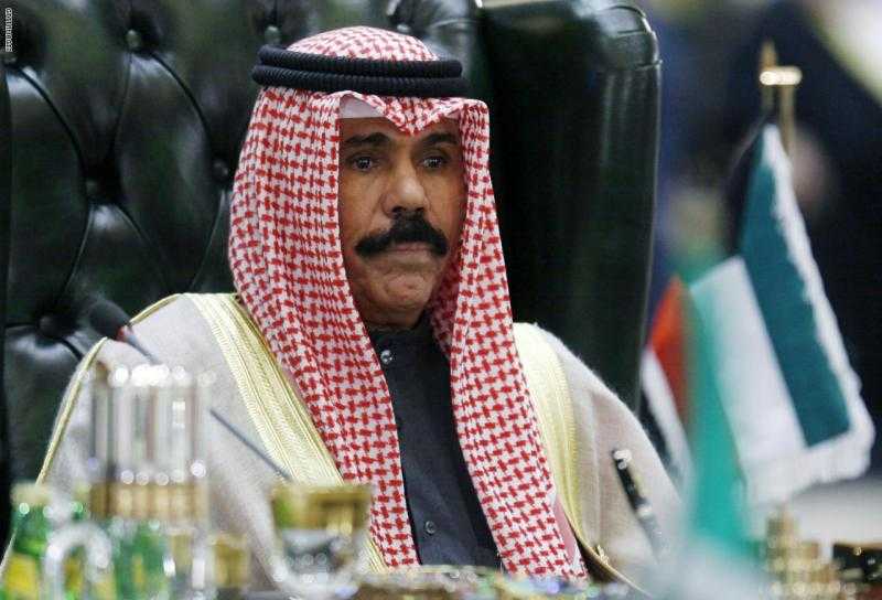 الكويت تصدر أول شحنة وقود سيارات منخفض الكبريت إلى الأسواق الآسيوية