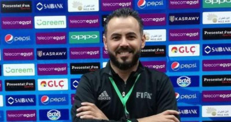 سامي هلهل
