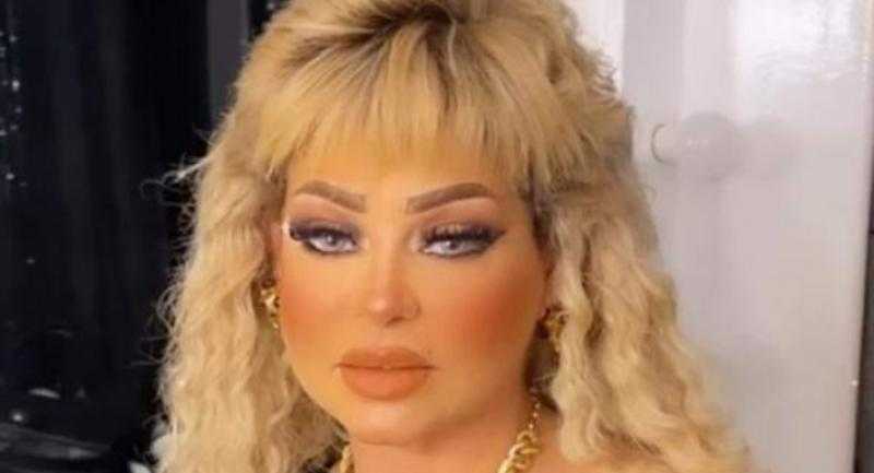 أول تعليق من قناة الشمس بعد إيقاف برنامج ”إيمي تاتو”
