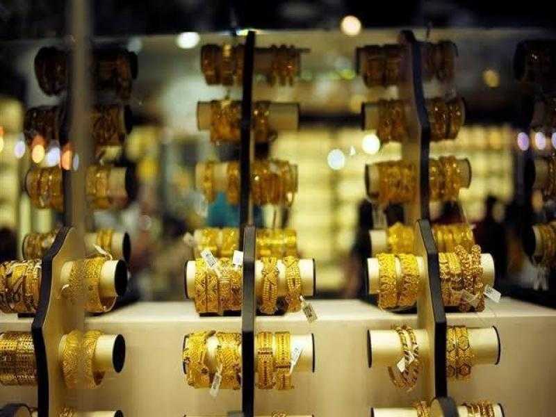 عيار 21 يسجل 985 جنيهًا.. أسعار الذهب اليوم الخميس