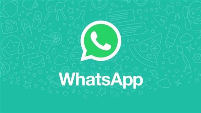 عطل يصيب نسخة «واتساب» لأجهزة سطح المكتب
