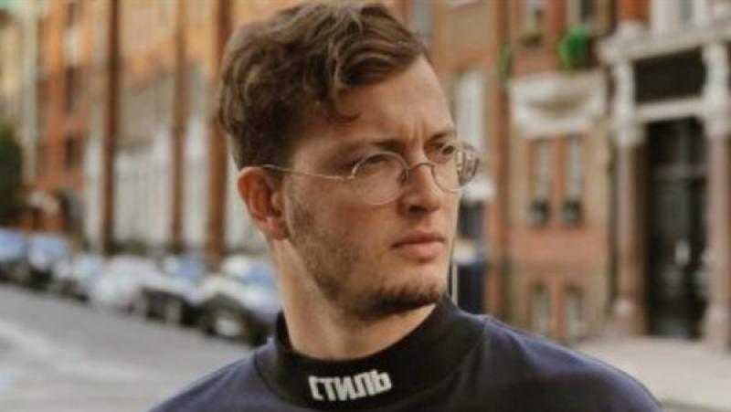 تصل لـ 2000 جنيه.. تفاصيل وأسعار تذاكر حفل مروان موسى بالساحل الشمالي