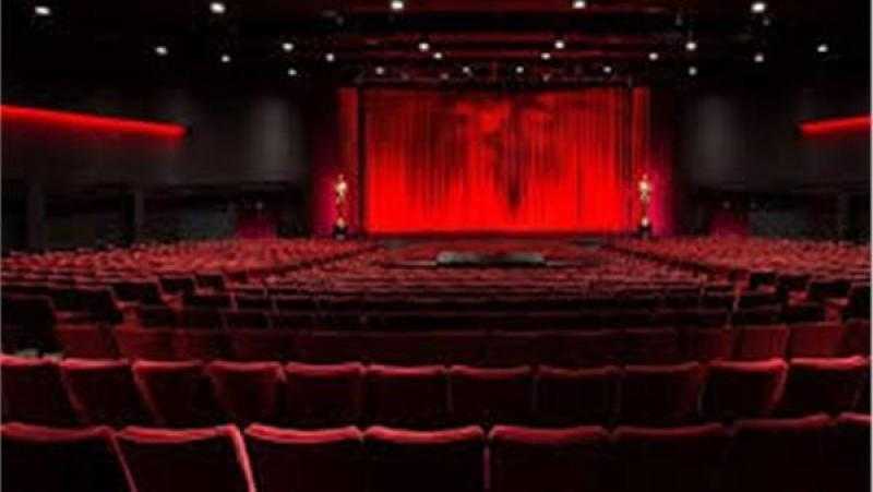 مسرح الطليعة يقدم العرض المسرحي «ليلة القتلة» غدًا