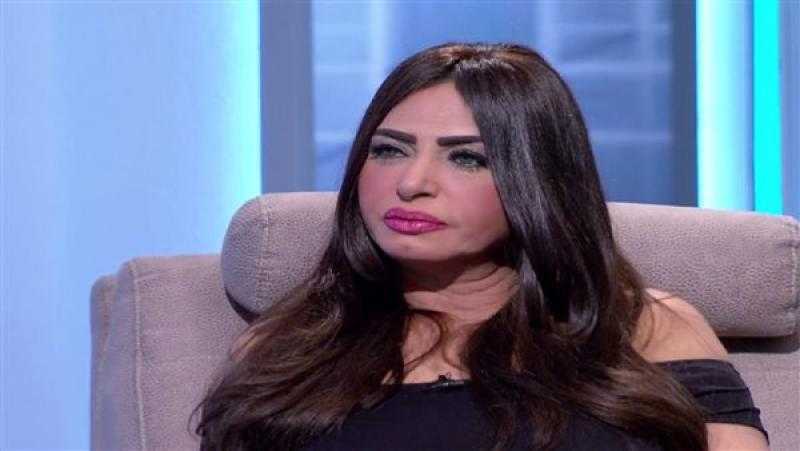 سلوى خطاب: أفاضل بين عدة أعمال والسينما لا تتأثر بالمنصات الاليكترونية